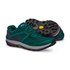 Topo athletic Terraventure 3 trail running shoes