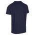 Trespass Daytona short sleeve T-shirt