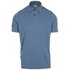 Trespass Bagbydon Short Sleeve Polo Shirt