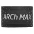 Arch max Logo Printed Haarbänder