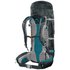Ferrino Triolet 48+5L backpack