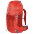 Ferrino Agile 45L backpack