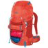 Ferrino Agile 45L backpack
