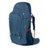 Ferrino Transalp 100L rucksack