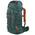 Ferrino Finisterre 38L backpack
