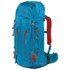 Ferrino Finisterre 48L backpack