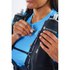 Montane Gecko VP 20+ Hydration Vest