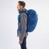 Montane Trailblazer 44L backpack