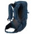 Montane Trailblazer 30L backpack