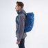 Montane Trailblazer 30L backpack