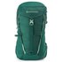 Montane Trailblazer 24L rucksack