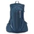 Montane Trailblazer 18L backpack