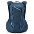 Montane Trailblazer 8L backpack
