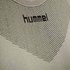 Hummel First Seamless Short Sleeve Base Layer