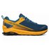 Altra Chaussures de trail running Olympus 4