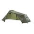 Ferrino Lightent Pro Tent