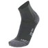 uyn-2-socks