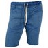 jeanstrack-pantalons-curts-montes