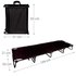 Aktive Folding Bed 194x63x21 cm