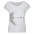 Kilpi Moona short sleeve T-shirt