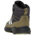 Hummel Zap Hike hiking boots