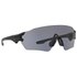 Oakley Standard Issue Tombstone Spoil Sunglasses