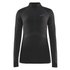 Craft Active Intensity Long Sleeve Base Layer
