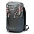 Izas Nympha 12L backpack