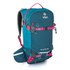 Kilpi Glacier 30L Backpack