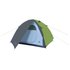 Hannah Tycoon 3 Comfort Tent
