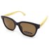 Aphex Echo Polarized Sunglasses