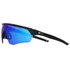 Aphex IQ 1.0 Polycarbonate Sunglasses