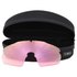 Aphex IQ 1.0 Polycarbonate Sunglasses