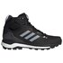 adidas Terrex Skychaser 2 Mid Goretex hiking boots