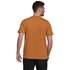 adidas TX Patc Motion short sleeve T-shirt