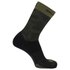 Salomon socks Calcetines De Tripulación Senderismo X Ultra