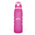 Sport2people Recycle Silicone 1L Bottle Softflask