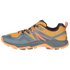 Merrell Chaussures de randonnée MQM Flex 2 Goretex