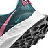 Nike Pegasus Trail 3 trail running shoes
