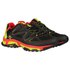 Rock Experience Skorpion hiking shoes