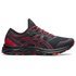 Asics Gel-Excite trail running shoes