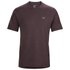 Arc’teryx Cornac Korte Mouwen T-Shirt