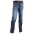 JeansTrack Jeans Turia
