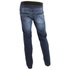 JeansTrack Turia jeans