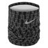 Nike Therma Fit Wrap Printed Neck Warmer