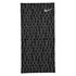 Nike Therma Fit Wrap Printed Neck Warmer