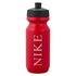 Nike Big Mouth 2.0 650ml Graphic Bottle