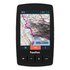 TwoNav GPS Trail 2 Reconditionné
