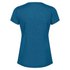 Regatta Fingal Edition short sleeve T-shirt