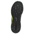 Joma Sierra Trail Running Shoes
